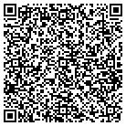 QR code with Kenntico Cuban Bar & Grill contacts