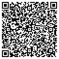 QR code with Kruse CO contacts