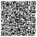 QR code with Kuni's contacts