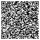 QR code with Labite Corp contacts