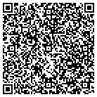 QR code with La Mission Product Distribut contacts