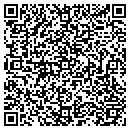 QR code with Langs Phase Ii Inc contacts