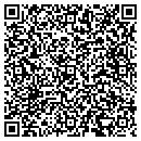 QR code with Lighted Palm Trees contacts