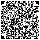 QR code with Lilchefs Com Special Events contacts