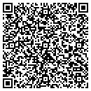 QR code with Links N Lemonade LLC contacts