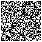 QR code with Lion King Food Service Distr contacts