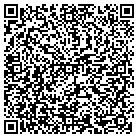 QR code with Living Tek Solutions L L C contacts