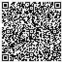 QR code with L & L Distributors contacts