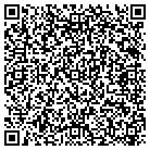QR code with Lloyds Food Products Holding Company contacts