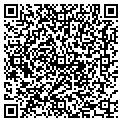QR code with Louis Anthony contacts
