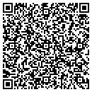 QR code with Lous Carribean Takeout contacts