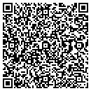 QR code with Lunchbum LLC contacts