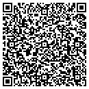QR code with Lunch Geek contacts