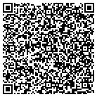 QR code with Lusardo Consulting & Restaurant Management contacts