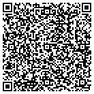 QR code with Magnolia's At the Mill contacts