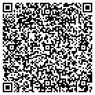 QR code with Mamiaci S Steaks Subs Pizza contacts