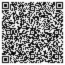 QR code with Mamoun's Falafel contacts