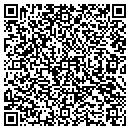 QR code with Mana Mana Falafel LLC contacts