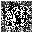 QR code with Manna Bread & Wine contacts