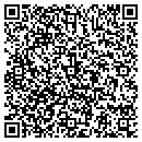 QR code with Mardos Inc contacts