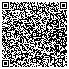 QR code with Mark Yahle Consultant contacts