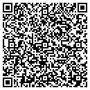 QR code with Marquis Services contacts