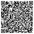 QR code with Marty contacts