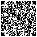QR code with Mattie M Cole contacts