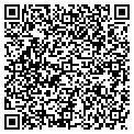 QR code with Mavelous contacts