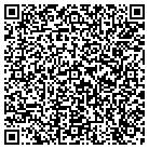 QR code with Mayab Happy Tacos Inc contacts