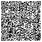 QR code with Mcclain Enterprises Incorporated contacts