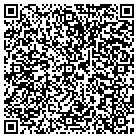 QR code with Mc Donald's Corporate Office contacts