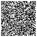 QR code with Mc Gee Mark MD contacts