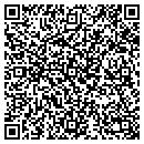 QR code with Meals In Minutes contacts