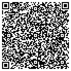 QR code with Meals on Wheels-Morgantown contacts