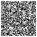 QR code with Meatdude Alabama contacts