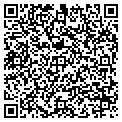 QR code with Michael D Lazar contacts
