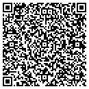 QR code with Je Export Inc contacts