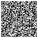 QR code with Michael's On Main Inc contacts
