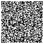 QR code with Midwest Restaurant Solutions contacts