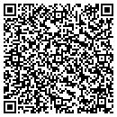 QR code with Mitchell & Mitchell Inc contacts