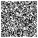 QR code with Mmi Dining Systems contacts