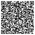 QR code with Mms Consultants contacts