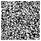 QR code with Mohr Sally Master Sommelier contacts