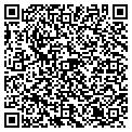 QR code with Monarch Consulting contacts