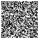 QR code with Proton USA Corp contacts