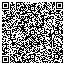 QR code with Mrefoodscom contacts