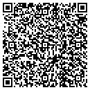 QR code with M Scott Group contacts