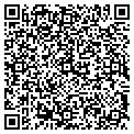 QR code with Ms Daisy's contacts