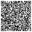 QR code with Nancys At Seque contacts